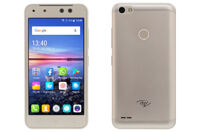 Điện thoại Itel S12 - 1GB RAM, 8GB, 5 inch