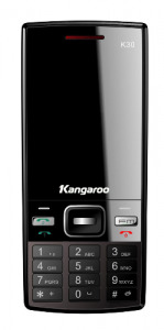 Điện thoại K-mobile K30