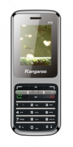 Điện thoại Kangaroo K10