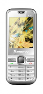 Điện thoại Kangaroo K20