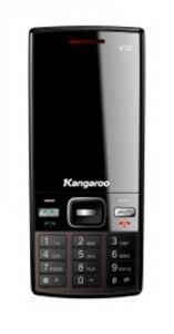 Điện thoại Kangaroo K30