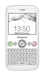 Điện thoại Kangaroo K57