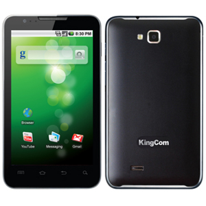 Điện thoại Kingcom Android 904 - 2 sim