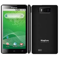 Điện thoại Kingcom PadPhone 61 4GB 2 sim