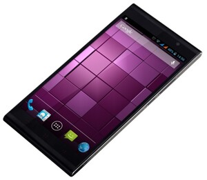 Điện thoại K1 Lite