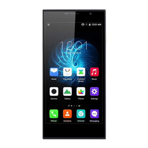 Điện thoại Leagoo Alfa 1 16GB