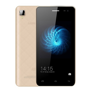 Điện thoại Leagoo Alfa 6 8GB