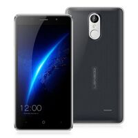 Điện thoại Leagoo M5 - 16GB