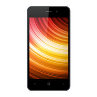 Điện thoại Leagoo Z1 4GB