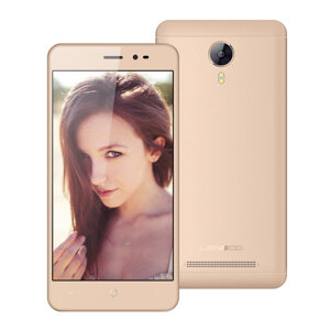 Điện thoại Leagoo Z5 - 8GB