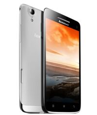 Điện thoại Lenovo Vibe X S960 - 16GB