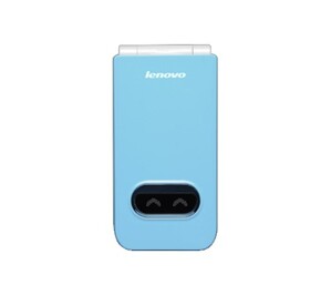 Điện thoại Lenovo A200 - 2 sim