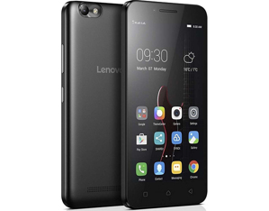 Điện thoại Lenovo A2020 (Vibe C) - 16GB