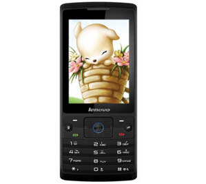 Điện thoại Lenovo A339 - 2 sim