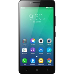 Điện thoại di động Lenovo A6010