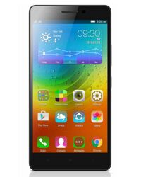 Điện thoại Lenovo A7000