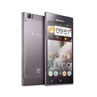 Điện thoại Lenovo IdeaPhone K900 - 32GB