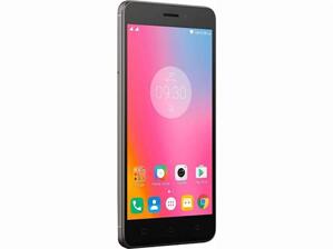 Điện thoại Lenovo K6 Power - 32GB