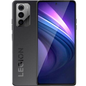 Điện thoại Lenovo Legion Y70 8GB/128GB