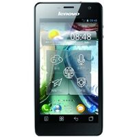 Điện thoại Lenovo IdeaPhone K860 - 8GB