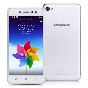 Điện thoại Lenovo S90 - 32GB, 2GB RAM, 2 sim