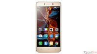 Điện thoại Lenovo VIBE K5 (A6020) - 16Gb, màu Silver/Gold