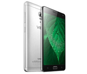 Điện thoại Lenovo Vibe P1 - 32GB, 2 sim, 5.5 inch