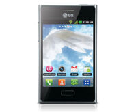 Điện thoại LG Optimus L3 E400 - 4GB