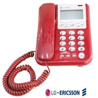 Điện thoại LG-Ericsson GS-486CE