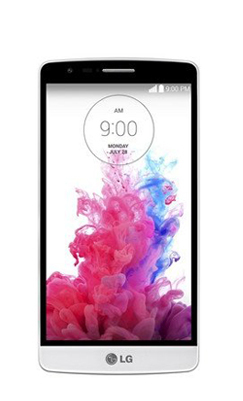 Điện thoại LG G3 S Beat - 8GB