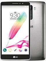 Điện thoại LG G4 Stylus - 8GB, 2 sim