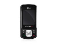 Điện thoại LG GB230