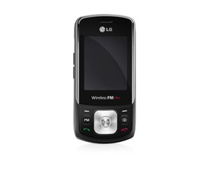 Điện thoại LG GB230