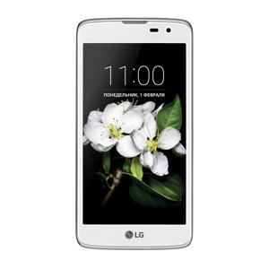 Điện thoại LG K7 X210