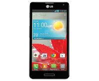 Điện thoại LG Optimus F7 - 8 GB