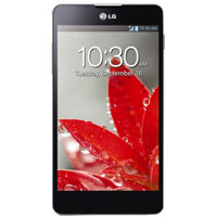 Điện thoại LG Optimus G LG-F180- 32GB