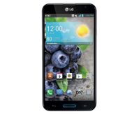 Điện thoại LG Optimus G Pro E980 - 16GB