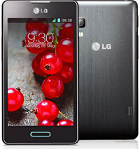 Điện thoại LG Optimus L5 II E450 - 4GB