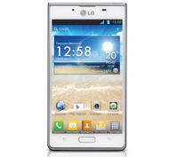 Điện thoại LG Optimus L7 P705