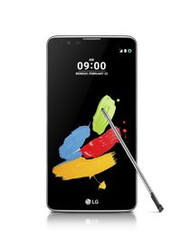 Điện thoại LG Stylus 2 LGK520DY