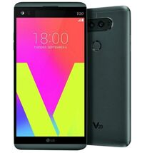 Điện thoại LG V20 - 64GB