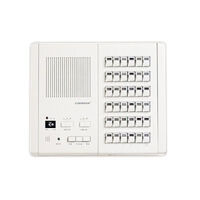 Điện thoại liên lạc nội bộ COMMAX PI-50LN