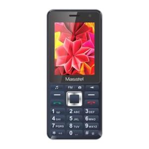 Điện thoại Masstel Big 30 - 2 SIM