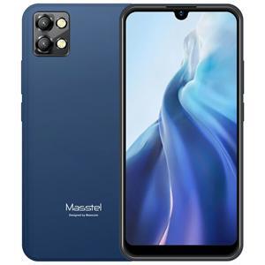 Điện thoại Masstel Hapi 30 3GB/32GB