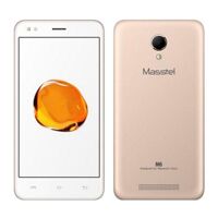 Điện Thoại Masstel N6 8GB