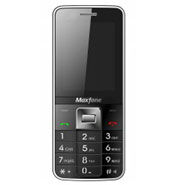 Điện thoại Maxfone E600