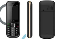 Điện thoại Maxfone M2600