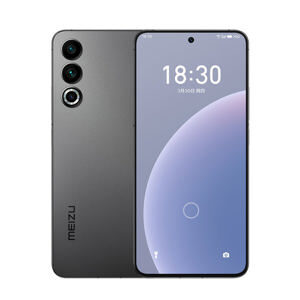 Điện thoại Meizu 20 5G 12GB/128GB 6.55 inch