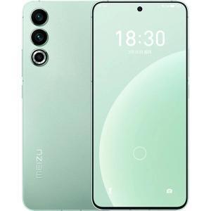 Điện thoại Meizu 20 5G 12GB/128GB 6.55 inch