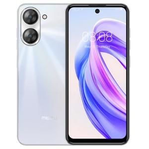 Điện thoại Meizu 21 5G 12GB/256GB